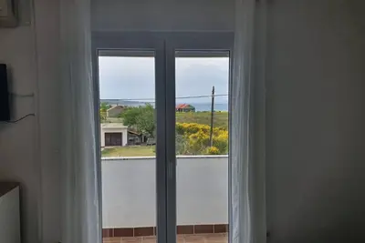 Image de Appartement Ivo (109341-A1) - Ljubac