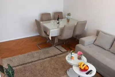 Image de Appartement Mari (10959-A1) - Split