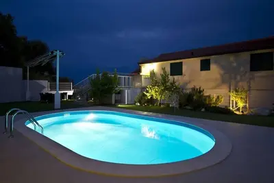 Image de Maison Miho (109571-K1) - Omis