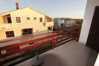 Image de Appartements Oasis (10979-A3) - Nin