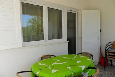 Image de Appartements Mango (109801-A1) - Sevid