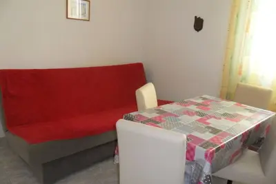 Image de Appartements Mango (109801-A2) - Sevid