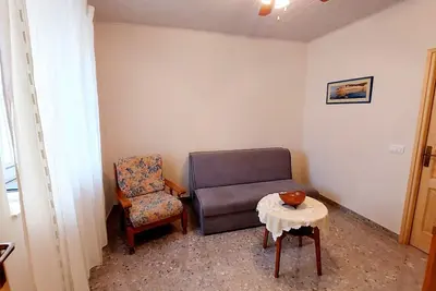 Image de Appartement Nadi (10982-A1) - Unije (otok Unije)