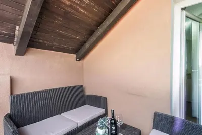 Image de Appartements San (10984-A1) - Rakovica