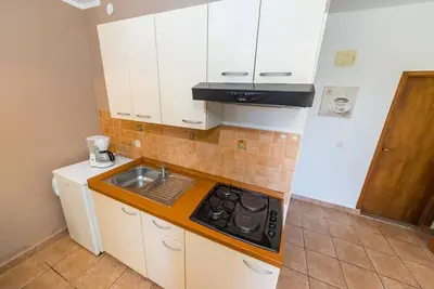 Image de Appartement San (109831-A3) - Povljana - île de Pag