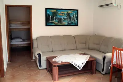 Image de Appartements Niko (110061-A3) - Donji Karin