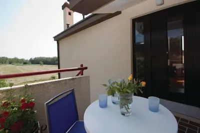 Image de Appartement Bruno (110081-A1) - Barban