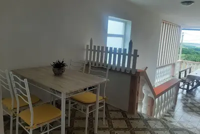 Image de Appartement Sime (110091-A1) - Vrsi (Zadar)