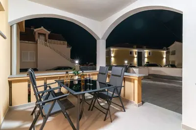 Image de Appartements Lux 1 (11029-A2) - Marina