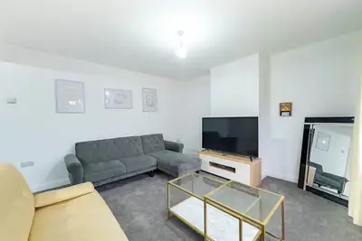 Image de Southend Retreat King Suite