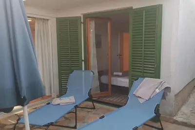 Image de Appartements Kike (11078-A1) - Petrcane ( Zadar )