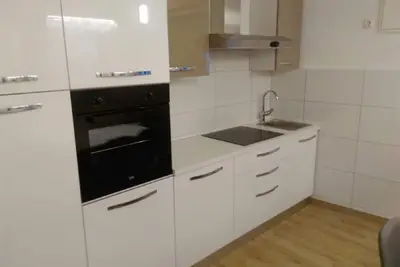 Image de Appartement Denis (110821-A1) - Pirovac