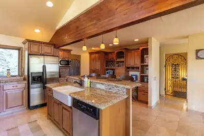 Image de Indian Creek Hideaway: Private, Scenic, and Serene Retreat