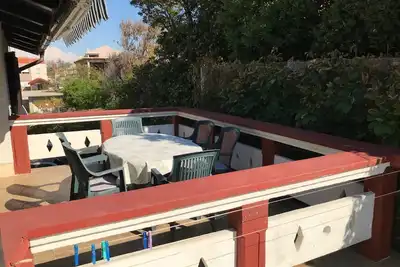 Image de Appartement Petar (10433-A1) - Nin