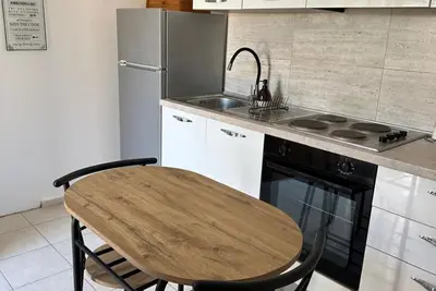 Image de Appartements Ivana (111191-A2) - Trpanj