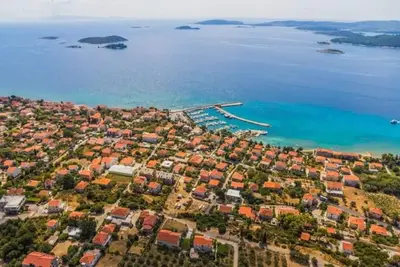 Image de Appartement Mario 2 (111201-A1) - Orebic