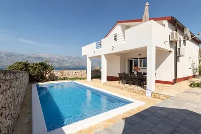 Image de Maison Dali (111221-K1) - Razanac