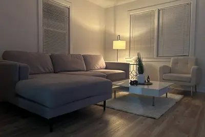 Image de Stylish stayat McLean  next to tysons corner