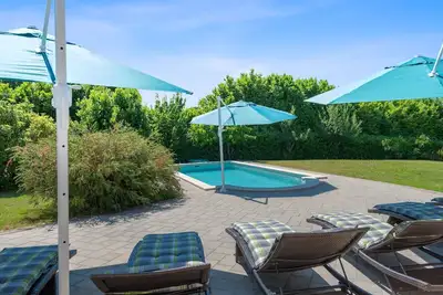 Maison Martina (11144-K1) - Labin