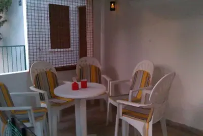 Image de Appartement Darina (111441-A1) - Necujam - île de Solta