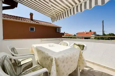 Image de Appartements Mimi (11157-A1) - Nin