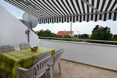 Image de Appartements Mimi (11157-A2) - Nin