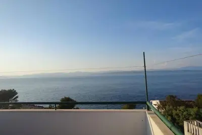 Image de Appartements Vlado (11168-A1) - Rogac - île de Solta