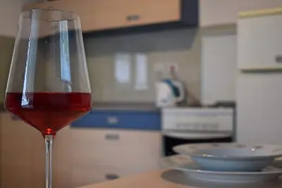 Image de Appartements Mat (11177-A1) - Srima (Vodice)