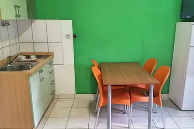 Image de Appartements Mat (11177-A2) - Srima (Vodice)