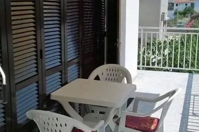 Image de Appartements Vale (11183-A1) - Vodice