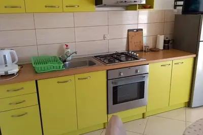 Image de Appartement More 1 (111841-A1) - Savar (île de Dugi otok)