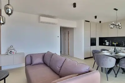 Appartements Mark 2 (11199-A4) - Medulin