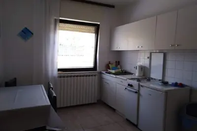 Image de Appartements Tomy (11203-A2) - Medulin