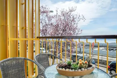 Image de Appartement Slava (112011-A1) - Rijeka