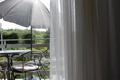 Image de Appartements Lion (11223-A2) - Umag