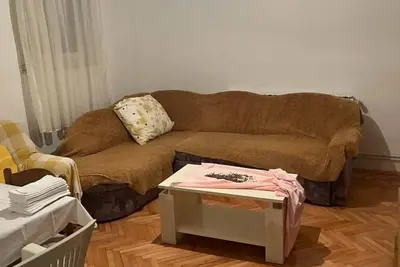 Image de Appartements Zora (112271-A3) - Biograd