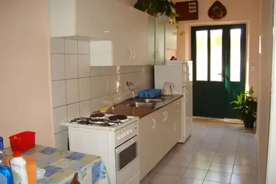 Image de Appartement Smi (11246-A1) - Sucuraj - île de Hvar