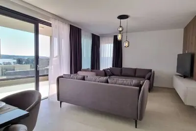 Appartements Mark 1 (112471-A2) - Medulin