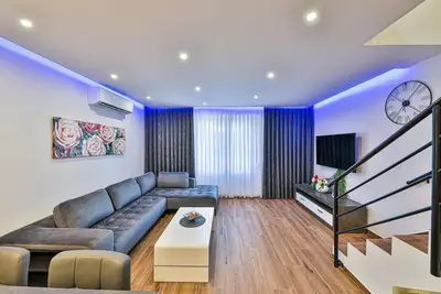 Image de Appartement Silva (112481-A1) - Split