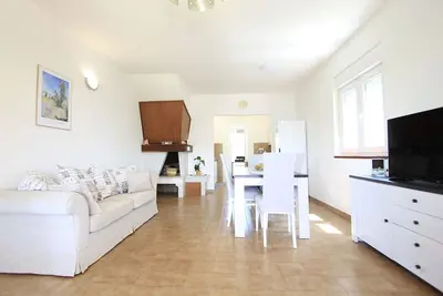 Image de Maison Gianna (112521-K1) - Sv. Petar