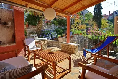 Image de Maison Gora (112541-K1) - Bobovisce
