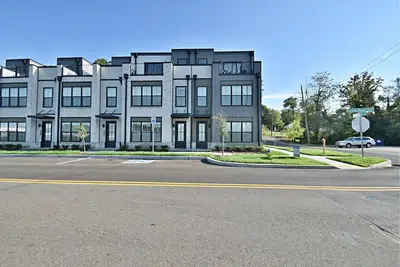 Image de River View - Walk to Sevier Ave - 9 min to Neyland