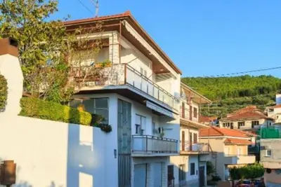 Image de Appartement Željka (112691-A1) - Sumpetar (Omis)