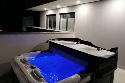 Image de Maison Duša (11273-K1) - Banjole