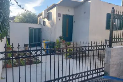 Image de Maison Spark (112731-K1) - Zecevo