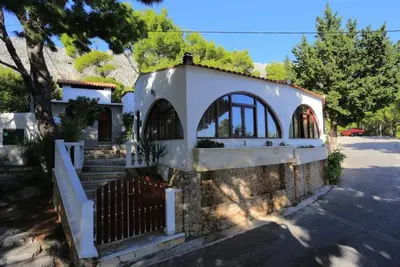 Image de Maison Kuzma (11283-K1) - Lokva Rogoznica