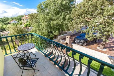 Image de Appartements Kostrena (112811-A2) - Kostrena