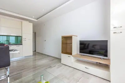 Image de Appartements Igor (112821-A6) - Kostrena