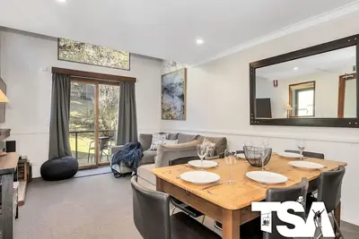 Image de Granite Peaks 2 - Woodridge