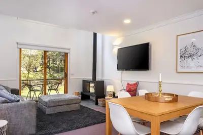 Image de Granite Peaks 4 - Woodridge